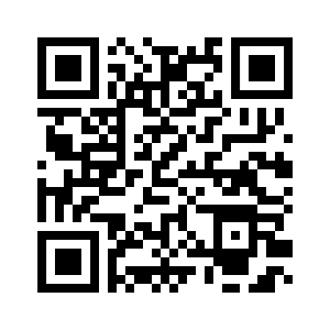 کد QR